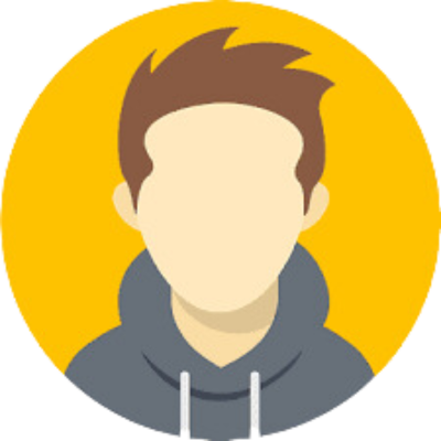 D. Montoya (Brother Wolf)